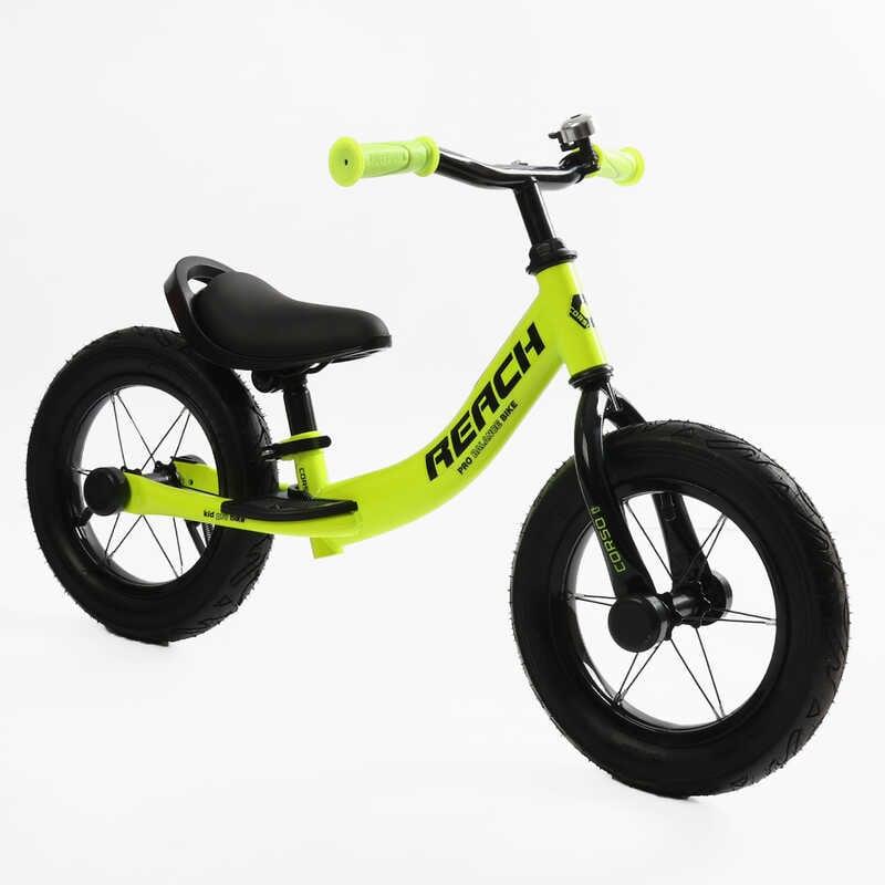 Велобіг "CORSO Reach" RC-6047-43