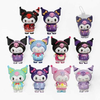 Антистрес-сквіш C 68751 ЦІНА ЗА 1 ШТУКУ, ароматизований, в пакеті, ВИДАЄТЬСЯ МІКС ВИДІВ