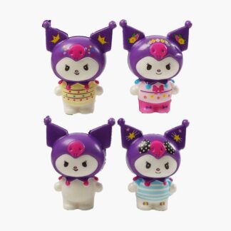 Антистрес-сквіш C 68756 ЦІНА ЗА 1 ШТУКУ, ароматизований, в пакеті, ВИДАЄТЬСЯ МІКС ВИДІВ