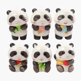 Антистрес-сквіш C 68765 ЦІНА ЗА 1 ШТУКУ, ЦІНА ЗА 1 ШТУКУ, ароматизований, в пакеті, ВИДАЄТЬСЯ МІК...