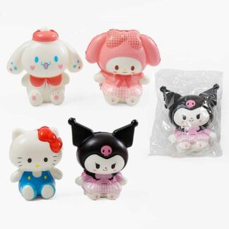 Антистрес-сквіш C 68910 ЦІНА ЗА 1 ШТУКУ, в пакеті, ВИДАЄТЬСЯ МІКС ВИДІВ