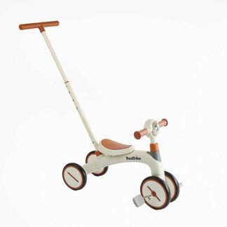 Велосипед 3-х кол. BST-307 Best Trike