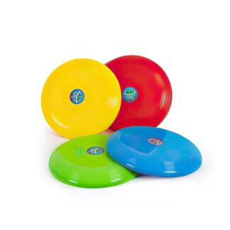 Гр "Літаюча тарілка" 0342 "BAMSIC"