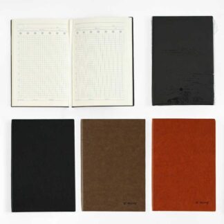 Блокнот С 62153 3 види, РОС МОВА, клітинка, закладка, в пакеті, ВИДАЄТЬСЯ ТІЛЬКИ МІКС ВИДІВ