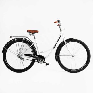 Велосипед міський Corso «Montana» 28`` MT-28910