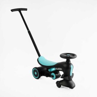 Велосипед-толокар BST-8130 Best Trike