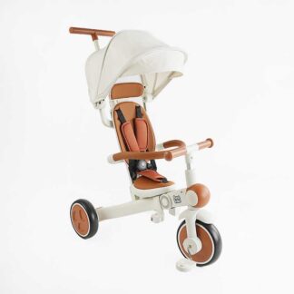 Велосипед-трансформер 3-х кол. BS-12-707 Best Trike