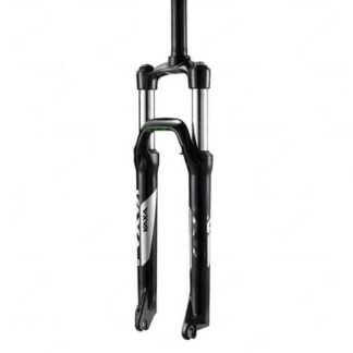 Вилка велосипедна 29`` Zoom M-41788 модель 525 HL/O-29, пружинно-еластомірна