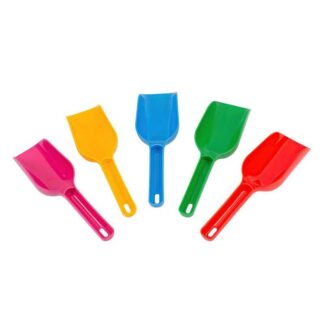 Гр Іграшка "Совок Технок" 9291 "Technok Toys"