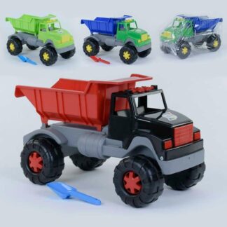 Гр Авто Інтер-Н кольоровий 191 "ORION"