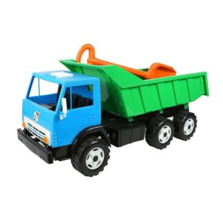 Гр Авто Супер Х-4 559 "ORION", в пакеті