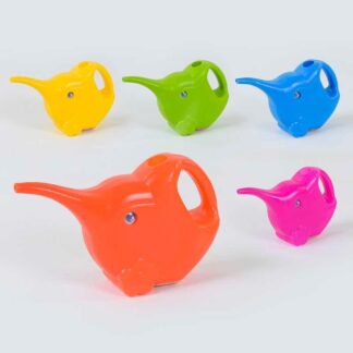 Гр Лійка "Садова" 10110 "M Toys"