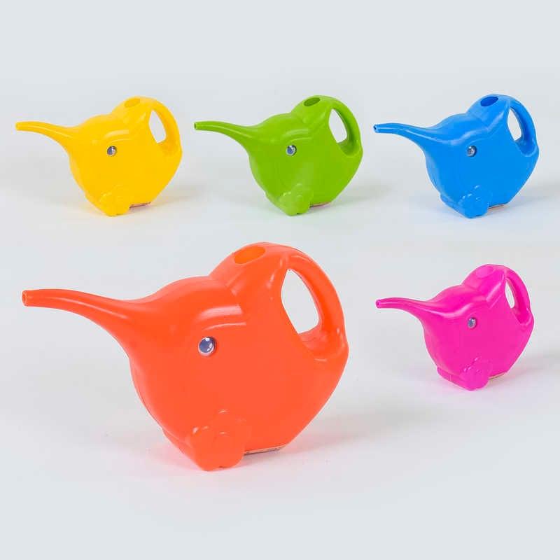 Гр Лійка "Садова" 10110 "M Toys"