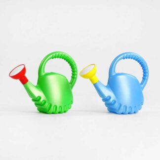 Гр Лійка № бол. 0212 2 кольори, "BAMSIC"