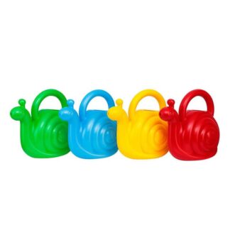 Гр Лійка №14 "Равлик" 0214 "BAMSIC"