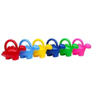 Гр Лійка №15 "Динозавр" 0215 "Bamsic"