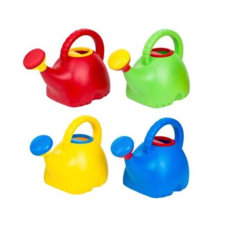 Гр Лійка №17 216/1 "Bamsic", розмір 20х16х17 см