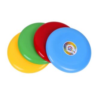 Гр Літаюча тарілка 2131 "Technok Toys"