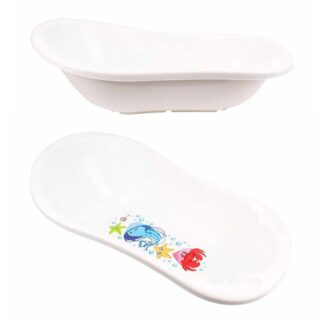 Гр Ванночка 9444 "Technok Toys"