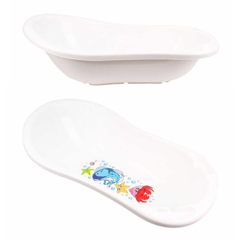 Гр Ванночка 9444 "Technok Toys"