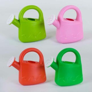 Гр Лейка 2162 "Tehnok Toys", 4 вида