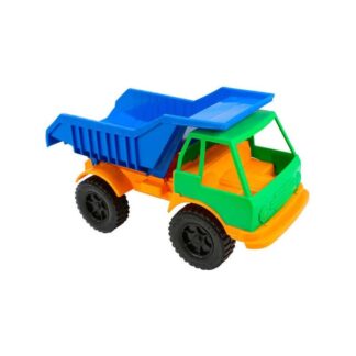 Гр Вантажівка Мураха 181 "ORION"