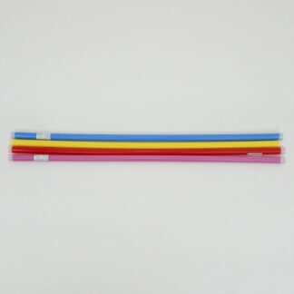 Гр Палка гимнастическая большая S0026 "M Toys"