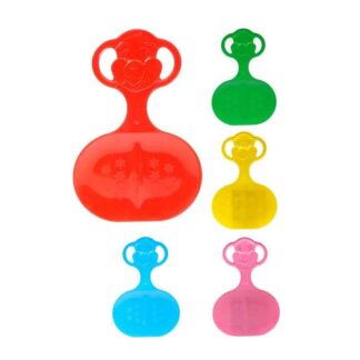 Гр Льодянка 1028 "Technok Toys"