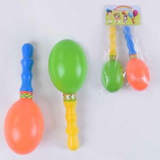 Гр Маракаси 11160 "M Toys"