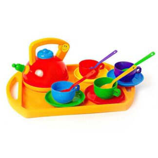 Гр Юна господиня №11 048/11 14 ел. "BAMSIC"