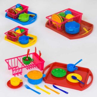 Гр Юна господиня №3 048/3 "BAMSIC"