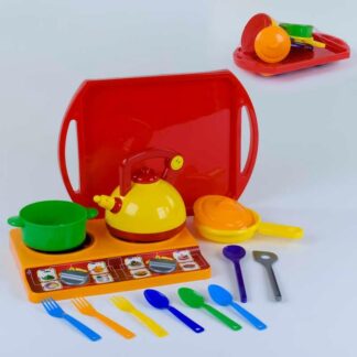 Гр Юна господиня №5 048/5 "BAMSIC"