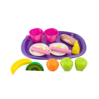 Гр Піднос "Сніданок" 955 в.2 "ORION"