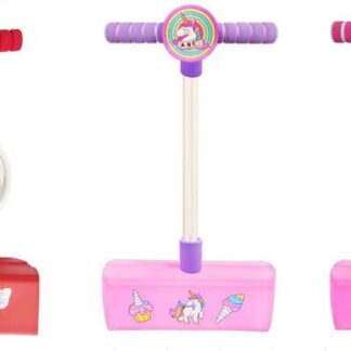 Дитячий джампінг C 67946 3 кольори, пискавка, в пакеті, ВИДАЄТЬСЯ ТІЛЬКИ МІКС ВИДІВ