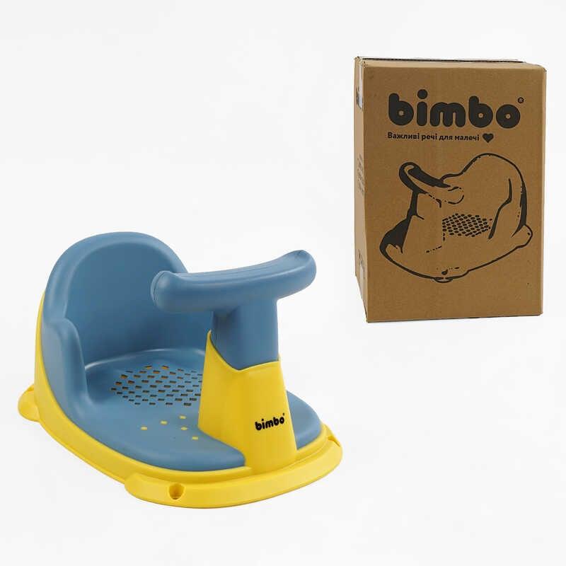 Ар Подставка для ванны BM-18071 (1) "Bimbo", 4 присоски,