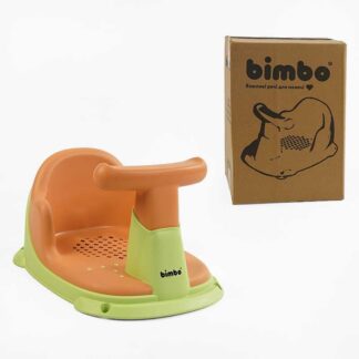 Ар Подставка для ванны BM-31102 (1) "Bimbo", 4 присоски,