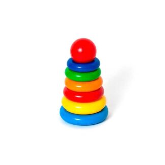 Гр Пирамидка Шар 573 (35) "ORION"