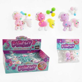 Гра антистрес C 68827 ЦІНА ЗА 24 ШТУК В БЛОЦІ, в коробці