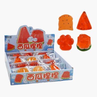 Гра антистрес C 70974 ЦІНА ЗА 12 ШТУК В БЛОЦІ, в коробці