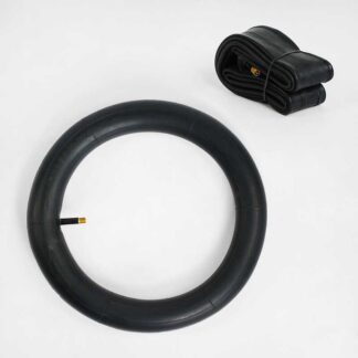 Камера для велосипеда WN-12001 розмір 12 дюймів, 12``х2,1-2,50``