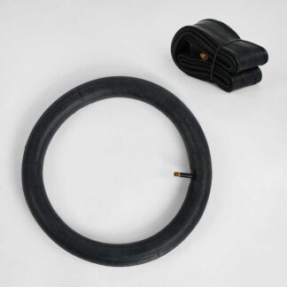 Камера для велосипеда WN-14002 розмір 14 дюймів, 14``х2,1-2,50``