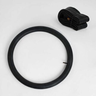 Камера для велосипеда WN-18004 розмір 18 дюймів, 18``х2,1-2,50``