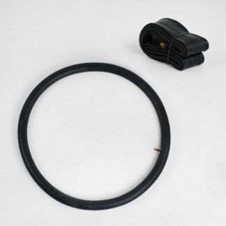 Камера для велосипеда WND-27004 розмір 27,5 дюймів, 27.5``х2,125``