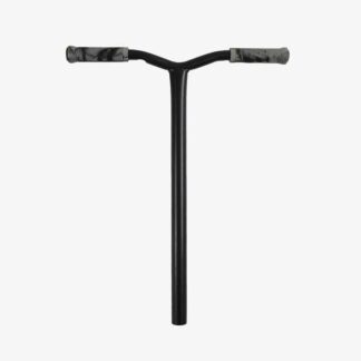 Кермо для трюкового самоката GR-5517 ширина - 46см, висота - 58см