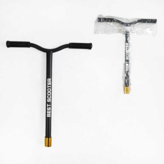 Кермо для трюкового самоката JH-77496