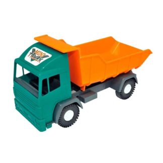 Самосвал "Multi truck" 39685