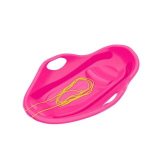 Гр Сани-льодянка 9833 "Technok Toys", розмір: 85 х 56.5 х 14.5 см