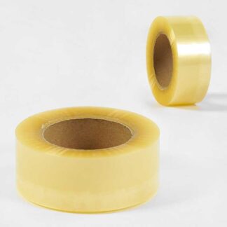 Грек Скотч упаковочный 180м. (48) ширина рулона 48мм, ЦІНА ЗА 1 ШТУКУ