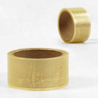 Гр Скотч упаковочный 50м. (72) ширина рулона 48мм, ЦІНА ЗА 1 ШТУКУ