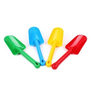 Гр Совок 2186 "Technok Toys"